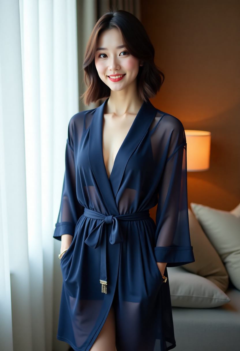 纸飞机夏天