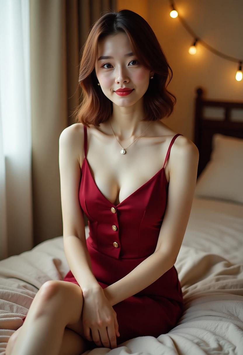 云端信使