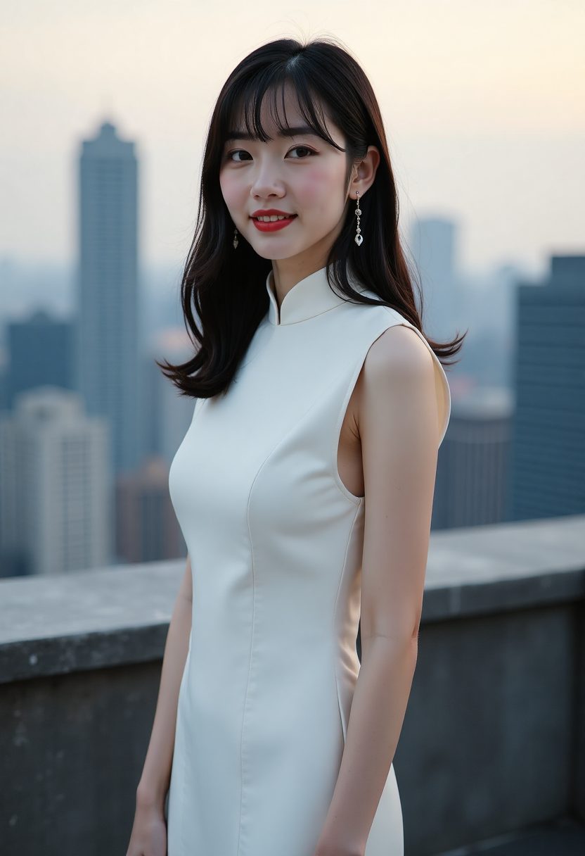 夜航点名
